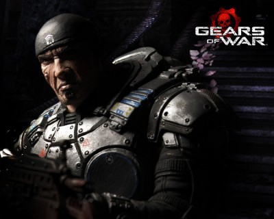 Gears-of-War-3.jpg