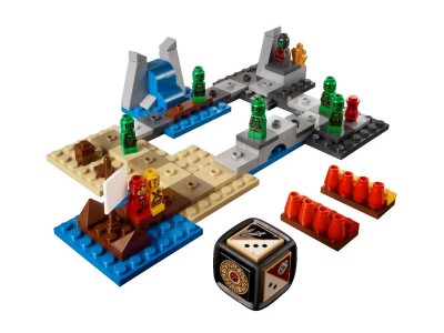 110323_LEGO_3857_Heroica_Draida_Large.jpg