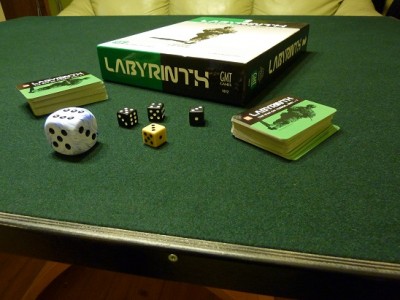 stalvirsis.jpg (107.16 KiB) Peržiūrėta 8404 kartus(ų) stalvirsis.jpg