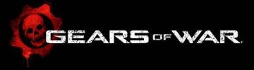 Gears of War.jpg