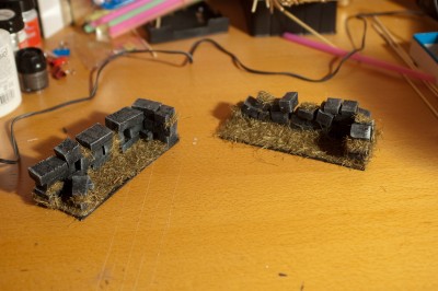 DSC_6755.jpg (743.37 KiB) Peržiūrėta 15966 kartus(ų) DSC_6755.jpg