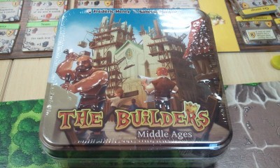 thebuilders.jpg