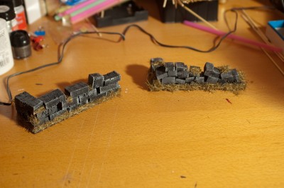 DSC_6756.jpg (739.94 KiB) Peržiūrėta 16131 kartus(ų) DSC_6756.jpg