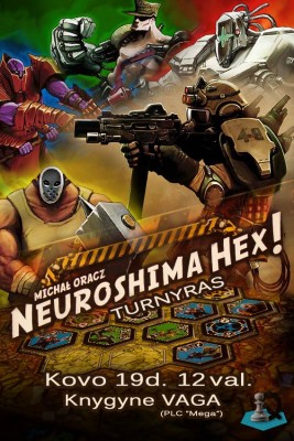 neuroshima hex turnyras 2016 vaga.jpg