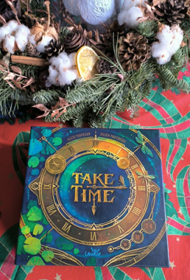 TakeTime.png (429.51 KiB) Peržiūrėta 587 kartus(ų) TakeTime.png