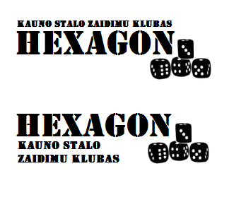 hexagon.png