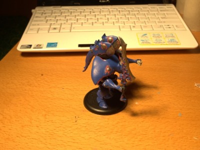 DSC_6500.jpg (217.19 KiB) Peržiūrėta 29865 kartus(ų) DSC_6500.jpg