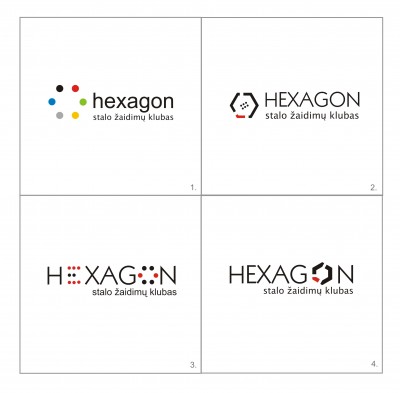 aruno_hexagon_logo.jpg