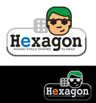 Hexagon_geekas.jpg