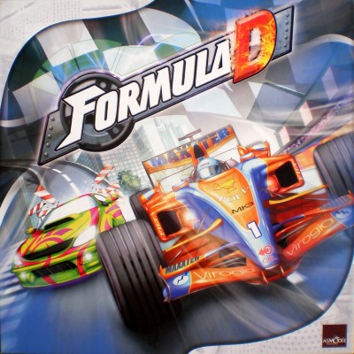 formula_d.jpg