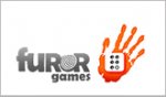 Furor Games