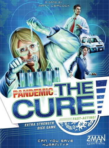 pandemic cure virshelis