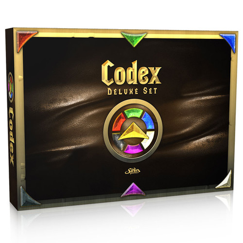Codex_box_deluxe