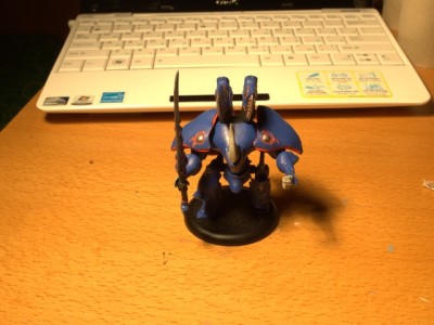 DSC_6497.jpg (220.1 KiB) Peržiūrėta 29476 kartus(ų) DSC_6497.jpg